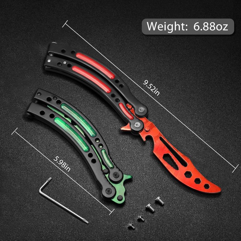 Multifunctional Bottle Opener and Wrench Tool(Black) - Image 2